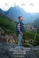 Film - Take Two