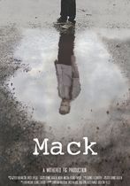 Mack 