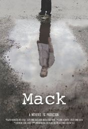 Poster Mack