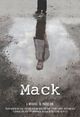 Film - Mack