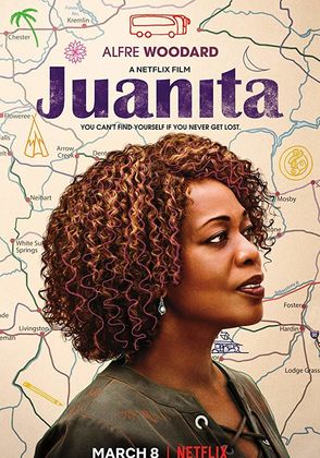 Juanita
