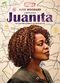 Film Juanita