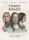 Film Three Roads