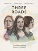 Film - Three Roads