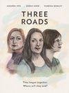 Three Roads 
