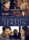 Film The Delinquent Season