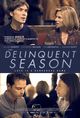 Film - The Delinquent Season