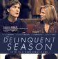 Poster 1 The Delinquent Season