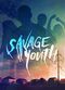 Film Savage Youth