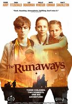 The Runaways 