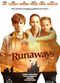 Film The Runaways