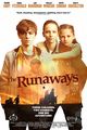 Film - The Runaways