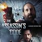 Poster 4 The Assassin's Code