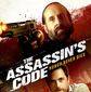 Poster 3 The Assassin's Code