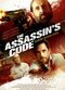Film The Assassin's Code