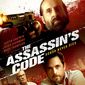 Poster 1 The Assassin's Code