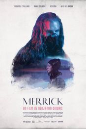 Poster Merrick
