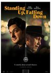 Standing Up, Falling Down