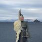 Hagen - Im Tal der Nibelungen/Hagen - Im Tal der Nibelungen