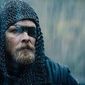 Hagen - Im Tal der Nibelungen/Hagen - Im Tal der Nibelungen