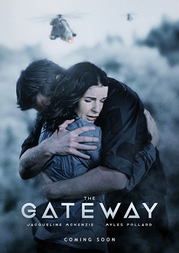 The Gateway The Gateway 2018 Film CineMagia Ro   The Gateway 507086l 600x0 W 7821fdd2 