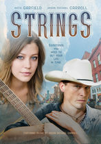 Strings 