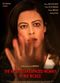 Film The Most Assassinated Woman in the World