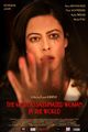 Film - The Most Assassinated Woman in the World