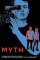 Film - Myth