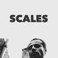 Poster 3 Scales