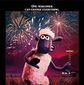 Poster 2 A Shaun the Sheep Movie: Farmageddon