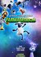 Film A Shaun the Sheep Movie: Farmageddon
