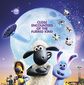 Poster 4 A Shaun the Sheep Movie: Farmageddon