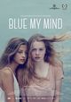Film - Blue My Mind