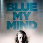 Poster 7 Blue My Mind