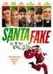Film Santa Fake