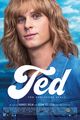 Film - Ted - Show Me Love