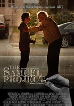 The Samuel Project 