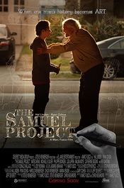 Poster The Samuel Project