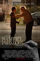 Film - The Samuel Project