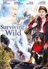 Surviving the Wild