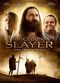 Film The Christ Slayer