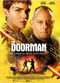 Film The Doorman