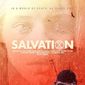 Poster 1 Salvation