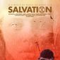 Poster 2 Salvation