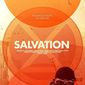 Poster 3 Salvation