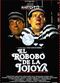 Film El robobo de la jojoya