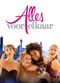 Film Alles voor elkaar