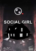 Social Girl 