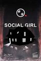 Film - Social Girl